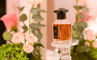 Wedding planning details