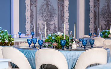 Transparent communication